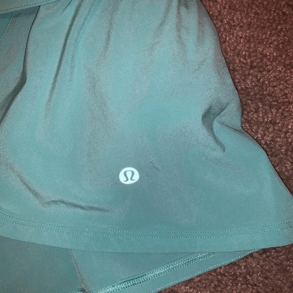 SOLD - Picture 4 of 5